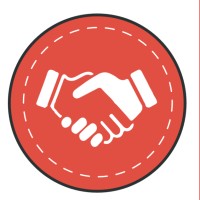 The Supply Chain Net logo - Similar company to Alpine Pet Relocation