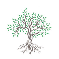 Honua Media logo - Similar company to Honua Music Group