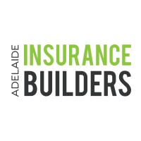 Adelaide Insurance Builders logo - Similar company to Kase Group