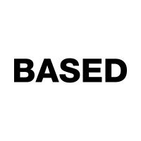 BASED logo - Similar company to Imperare Oy
