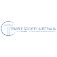 Temple Society Australia