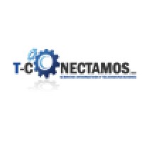 T-Conectamos
