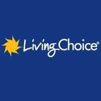 Living Choice Australia