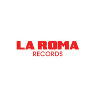 La Roma Records logo - Similar company to Panoram Studios