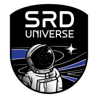 SRD Universe logo - Similar company to Pc Software Innovatio Ne