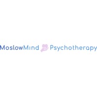 MoslowMind Psychotherapy logo - Similar company to Edgewood Capital Partners