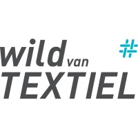 Wild Van Textiel logo - Similar company to Hr-Experts