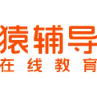 北京猿力未来科技有限公司 logo - Similar company to 成都夏尔天逸科技有限公司