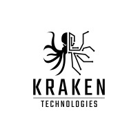 Kraken Techno