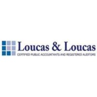 Loucas & Loucas Auditors Limited logo - Similar company to Prosectra