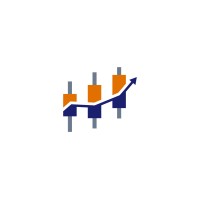 Diversity Capital a.s. logo - Similar company to Ic Group