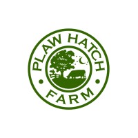 OLD PLAW HATCH FARM LIMITED