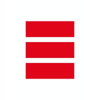 ODELL, a LaBella Company logo - Similar company to Bergmann