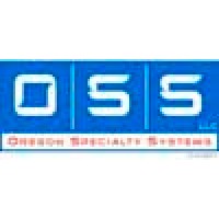 Oregon Specialty Systems