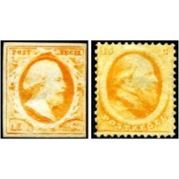 Stampcorner Baneke Philatelic Investments for Stamp Coin and Value Documents, Book Collectors logo - Similar company to Union Acquisition Group