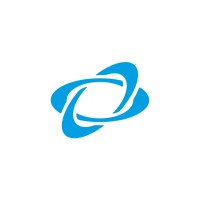 Sonepar France logo - Similar company to Sonepar
