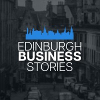 Edinburgh Business Stories logo - Similar company to Flemedia