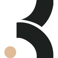 Khalo logo - Similar company to Infinite Design-Communication