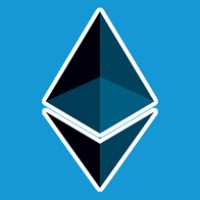 Ethtweet.Me