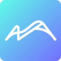 AVVACare logo - Similar company to Reflection Advisory