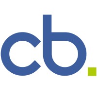 Connecting Biotech logo - Similar company to Aavanz