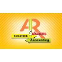ARS Solutions logo - Similar company to Ars Solutions Pvt Ltd