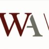 WILLIMAN & ASOCIADOS logo - Similar company to Ceretta & Costa
