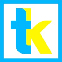 Tim Knebel | Marketingberatung logo - Similar company to Michael Bednorz Consulting Gmbh