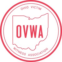 Ohio Victim Witness Association (OVWA) logo - Similar company to Asian American Community Services