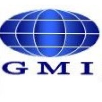 PT. Global Mandiri Instrumentasi logo - Similar company to Pt. Global Instruments