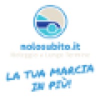Nolosubito.it logo - Similar company to Nolosubito S.R.L.