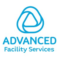 Advanced Facility Services logo - Similar company to Copomur