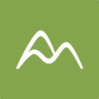 SurveyCrest logo - Similar company to Signitpro - An Online Email Signature Generator