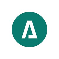 AgedDoms logo - Similar company to Domain Coasters