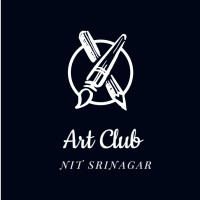 Art Club Nit Srinagar