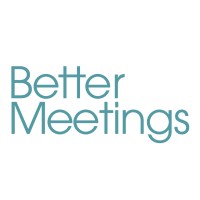 BetterMeetings logo - Similar company to Skovgaardav | Av-Leverandør