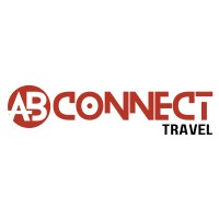 ABConnect Travel Ltd. logo - Similar company to Parcs Nb Parks
