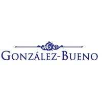 González - Bueno SLP logo - Similar company to Sahibi