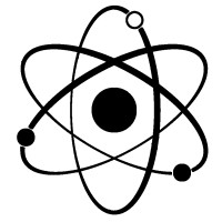 Kernergetiks logo - Similar company to Vereda