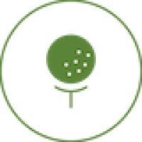 Legendary Golf logo - Similar company to Emyvale Golf