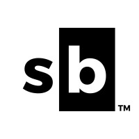 Socketbox Media logo - Similar company to Go Global Agency