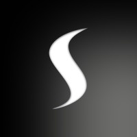 Selene Agência logo - Similar company to Splendor Creative Solutions