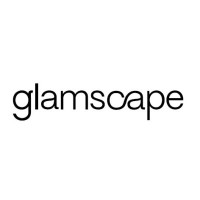 Glamscape - PT. Glam Abadi Indonesia logo - Similar company to Timeology