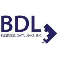 Business Data Links, Inc. logo - Similar company to High90'S