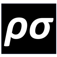 Rho Sigma Engineering logo - Similar company to Fraction Erp