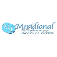 Meridional Elettrica SRL logo - Similar company to Apaper