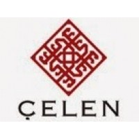 Çelen Corporate Property Valuation and Counseling Inc logo - Similar company to Overdaze