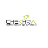 Chekhra Business Solutions Pvt Ltd logo - Similar company to Iris Digital Technologies Limited