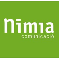 Nimia Comunicació logo - Similar company to Belirium