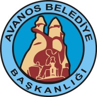 Avanos Municipality logo - Similar company to Modam'S Furniture